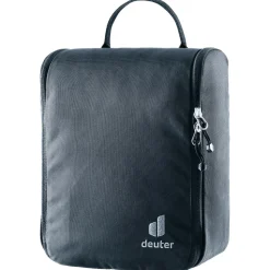 Deuter - Wash Center II - Kulturbeutel