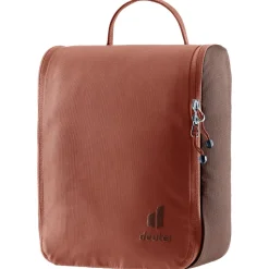 Deuter - Wash Center II - Kulturbeutel