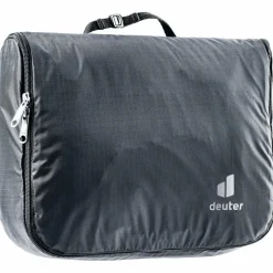 Deuter - Wash Center Lite II - Kulturbeutel