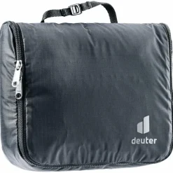 Deuter - Wash Center Lite I - Kulturbeutel