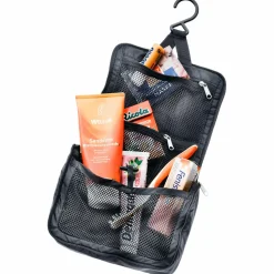 Deuter - Wash Center Lite I - Kulturbeutel