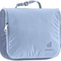 Deuter - Wash Center Lite I - Kulturbeutel