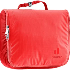 Deuter - Wash Center Lite I - Kulturbeutel