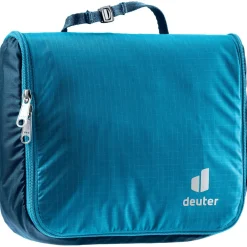 Deuter - Wash Center Lite I - Kulturbeutel