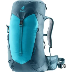 Deuter - Women's AC Lite 22 SL - Wanderrucksack