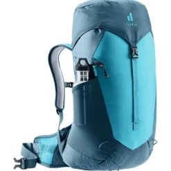 Deuter - Women's AC Lite 22 SL - Wanderrucksack