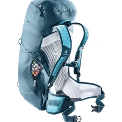 Deuter - Women's AC Lite 22 SL - Wanderrucksack