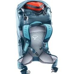 Deuter - Women's AC Lite 22 SL - Wanderrucksack