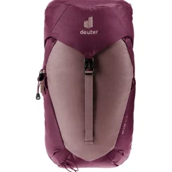 Deuter - Women's AC Lite 14 SL - Wanderrucksack