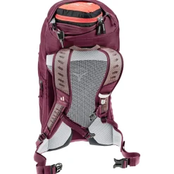 Deuter - Women's AC Lite 14 SL - Wanderrucksack