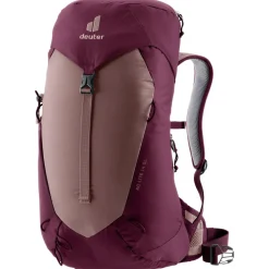Deuter - Women's AC Lite 14 SL - Wanderrucksack
