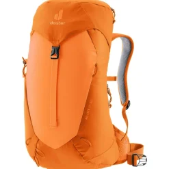 Deuter - Women's AC Lite 14 SL - Wanderrucksack