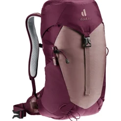 Deuter - Women's AC Lite 14 SL - Wanderrucksack