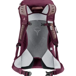 Deuter - Women's AC Lite 14 SL - Wanderrucksack