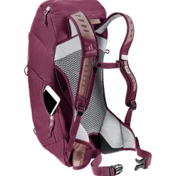 Deuter - Women's AC Lite 14 SL - Wanderrucksack