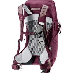 Deuter - Women's AC Lite 14 SL - Wanderrucksack