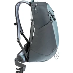 Deuter - Women's AC Lite 15 SL - Wanderrucksack