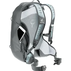 Deuter - Women's AC Lite 15 SL - Wanderrucksack