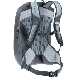 Deuter - Women's AC Lite 15 SL - Wanderrucksack