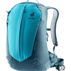 Deuter - Women's AC Lite 15 SL - Wanderrucksack