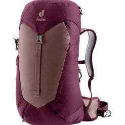 Deuter - Women's AC Lite 28 SL - Wanderrucksack