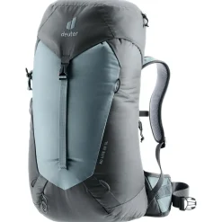 Deuter - Women's AC Lite 28 SL - Wanderrucksack