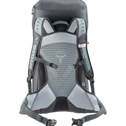 Deuter - Women's AC Lite 28 SL - Wanderrucksack
