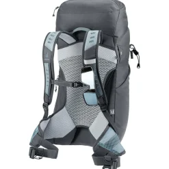 Deuter - Women's AC Lite 28 SL - Wanderrucksack