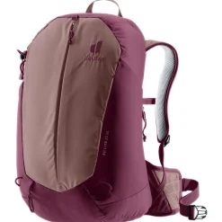 Deuter - Women's AC Lite 21 SL - Wanderrucksack