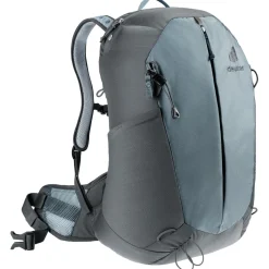 Deuter - Women's AC Lite 21 SL - Wanderrucksack