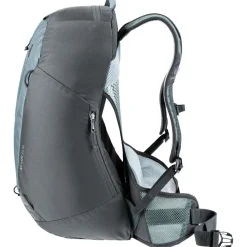 Deuter - Women's AC Lite 21 SL - Wanderrucksack