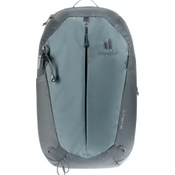 Deuter - Women's AC Lite 21 SL - Wanderrucksack