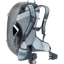 Deuter - Women's AC Lite 21 SL - Wanderrucksack