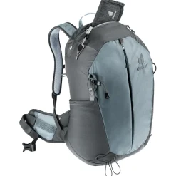 Deuter - Women's AC Lite 21 SL - Wanderrucksack