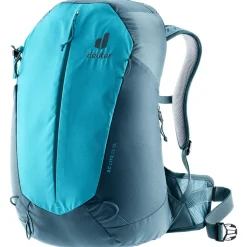 Deuter - Women's AC Lite 21 SL - Wanderrucksack