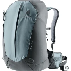 Deuter - Women's AC Lite 21 SL - Wanderrucksack