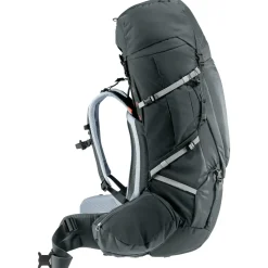 Deuter - Women's Aircontact Pro SL 65+10 l - Trekkingrucksack