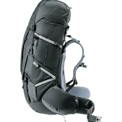 Deuter - Women's Aircontact Pro SL 65+10 l - Trekkingrucksack