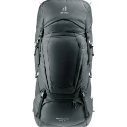 Deuter - Women's Aircontact Pro SL 65+10 l - Trekkingrucksack