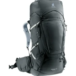 Deuter - Women's Aircontact Pro SL 65+10 l - Trekkingrucksack