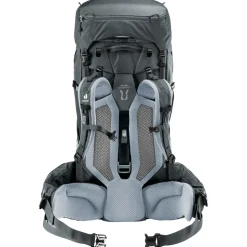 Deuter - Women's Aircontact Pro SL 65+10 l - Trekkingrucksack