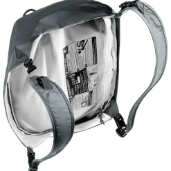 Deuter - Women's Aircontact Pro SL 65+10 l - Trekkingrucksack