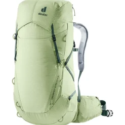 Deuter - Women's Aircontact Ultra 35+5 SL - Trekkingrucksack