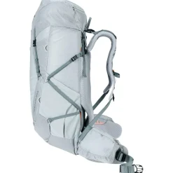 Deuter - Women's Aircontact Ultra 35+5 SL - Trekkingrucksack
