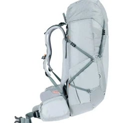 Deuter - Women's Aircontact Ultra 35+5 SL - Trekkingrucksack