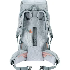 Deuter - Women's Aircontact Ultra 35+5 SL - Trekkingrucksack