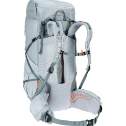 Deuter - Women's Aircontact Ultra 35+5 SL - Trekkingrucksack