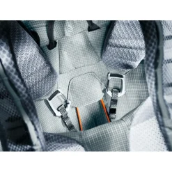 Deuter - Women's Aircontact Ultra 35+5 SL - Trekkingrucksack