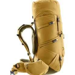 Deuter - Women's Aircontact Core SL 55+10 - Trekkingrucksack