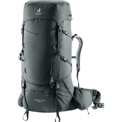 Deuter - Women's Aircontact Core SL 65+10 - Trekkingrucksack